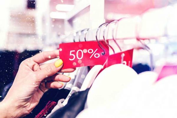 فروش و بازاریابی در مشهد